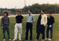 Click for large version